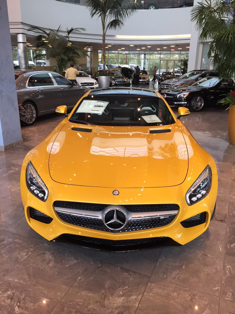 frugells's tweet photo. Beast is in the house #beastmode #keyesmercedes #amg #MercedesBenz #keyeseuropean #nothingbutthebest http://t.co/7X5B6yscRG
