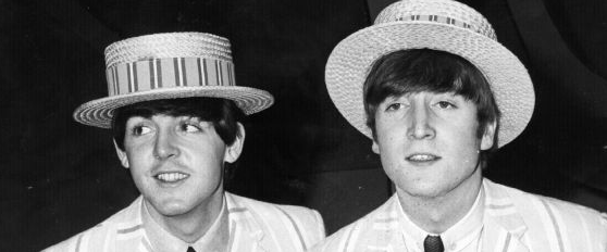 ComeTogetherDoc's tweet photo. 5 'Dirty' Things You Didn't Know About The Beatles >> http://t.co/pwjyRg5kC0  via @toddvanluling of @HuffPostEnt http://t.co/jO3i0mKCDi