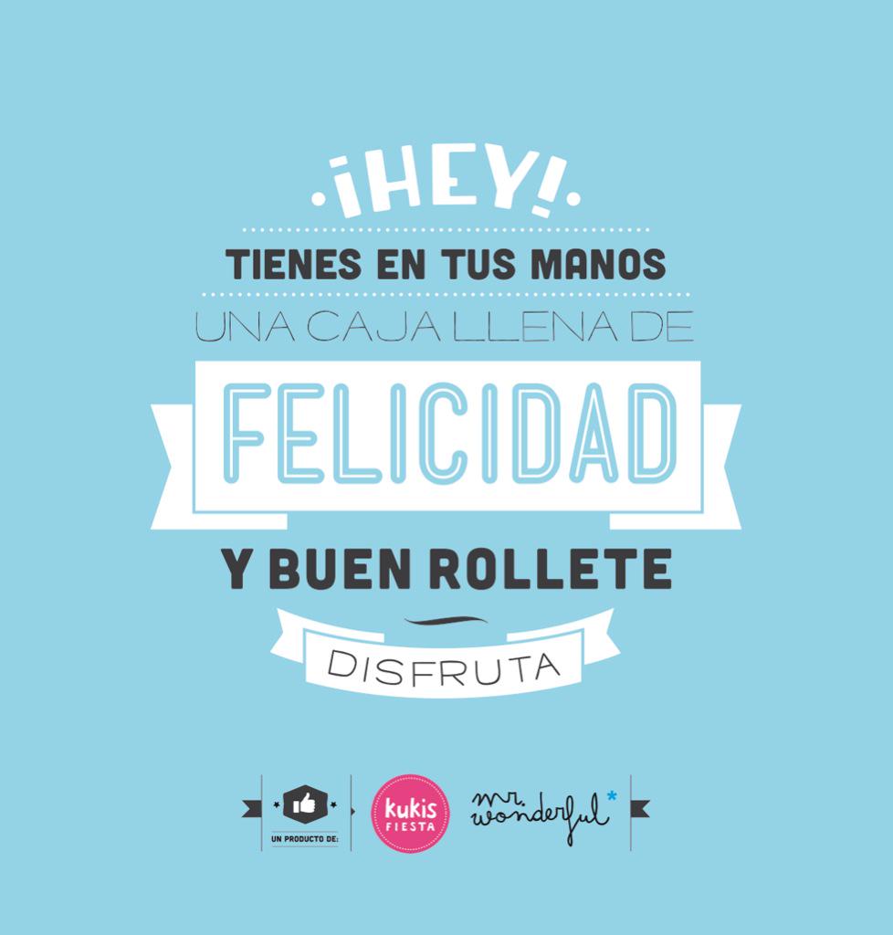 BecUAs tweet media