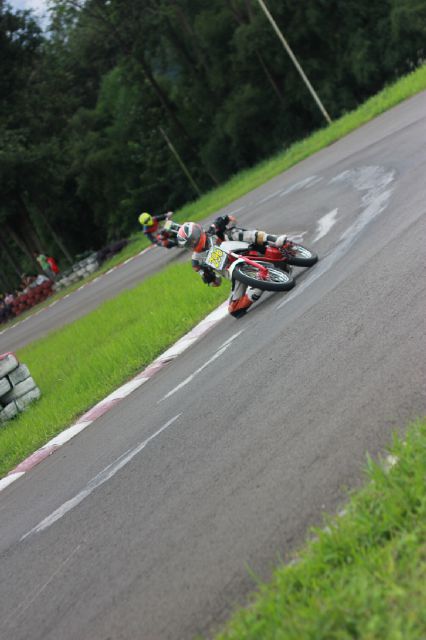 almigthy19 tweet picture