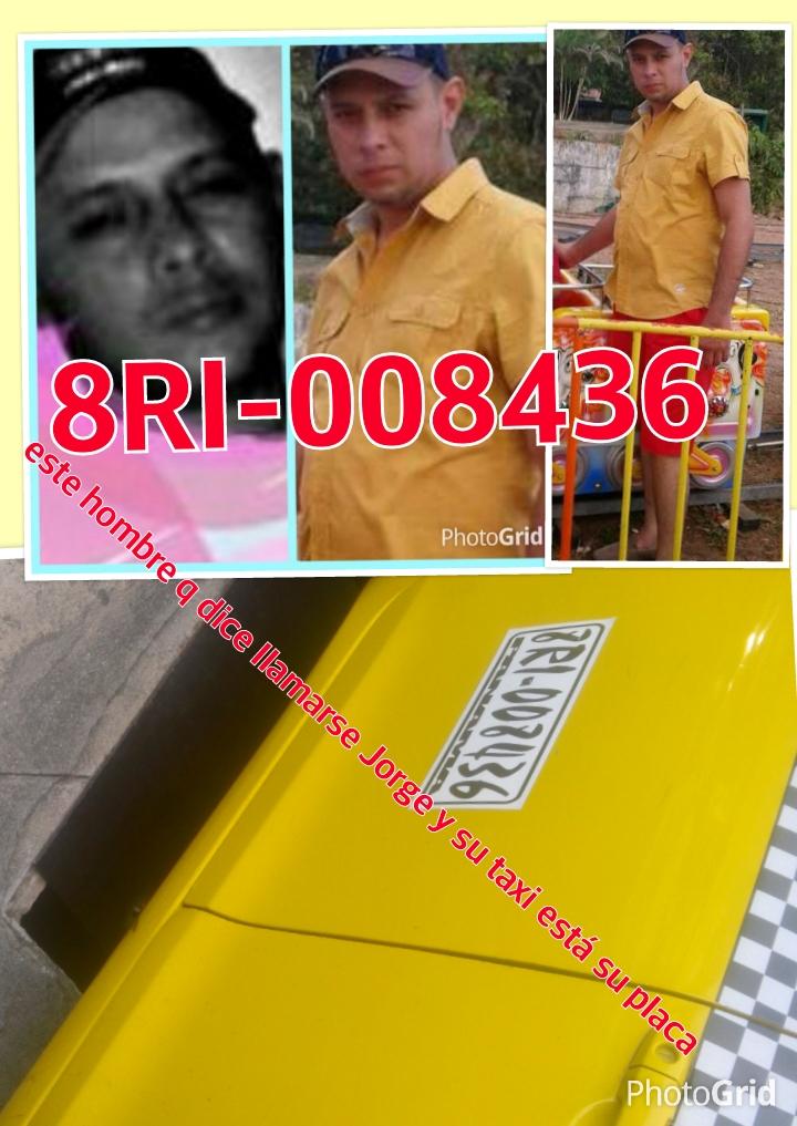 deepieri's tweet image. 