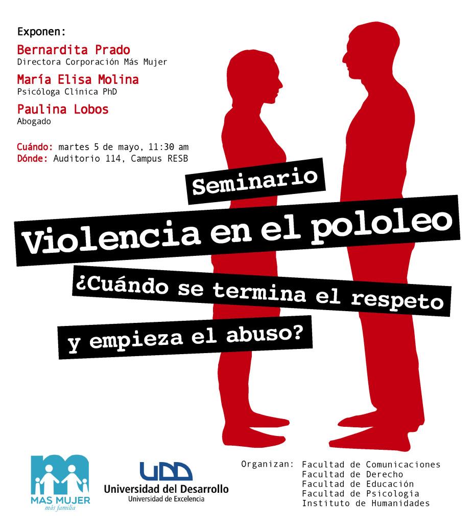 HumanidadesUDD (@humanidadesudd) on Twitter photo <a href="/fcomudd/">Comunicaciones UDD</a> <a href="/educacionudd/">Facultad de Educación UDD</a> @psicoudd <a href="/DerechO_UDD/">Facultad Derecho UDD</a> Seminario Violencia en el Pololeo goo.gl/5Bg4Kh <a href="/fcomudd/">Comunicaciones UDD</a> <a href="/educacionudd/">Facultad de Educación UDD</a> @psicoudd <a href="/DerechO_UDD/">Facultad Derecho UDD</a> Seminario Violencia en el Pololeo goo.gl/5Bg4Kh