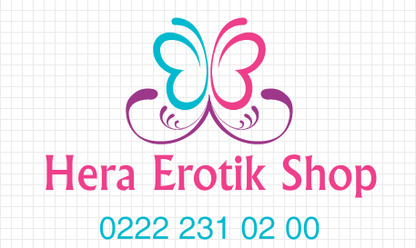 HeraErotik's tweet photo. bayanlara özel ürünlerimiz gelmiştir.vajina daraltıcı krem.orgasm jeli.(boşalamayan bayanlar için)www.heraerotikshop. http://t.co/0ENxXTF5uI