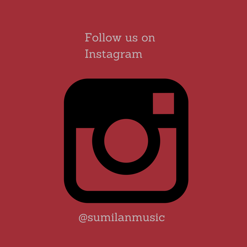 If you're not already, follow us on #Instagram!