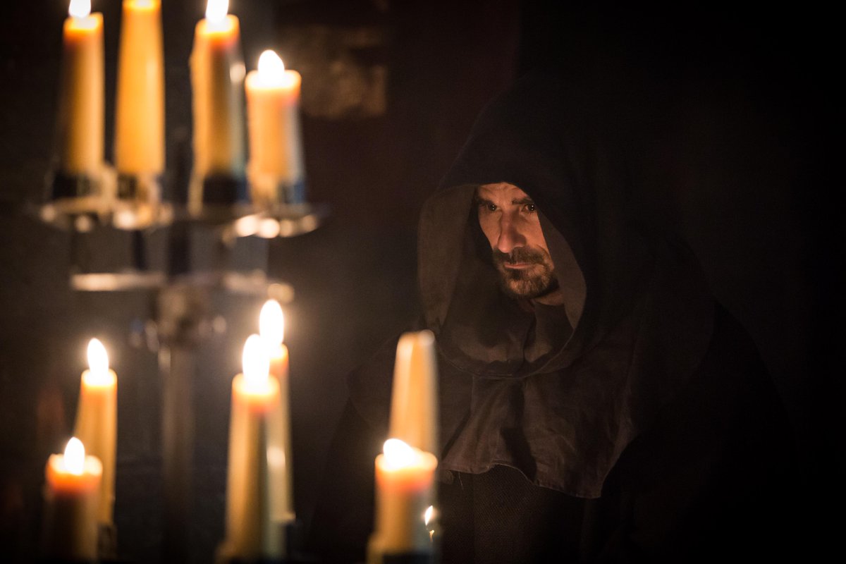 More King John production photos from @StSeps1 <a href="/RoyalDerngate/">Royal & Derngate</a> <a href="/The_Globe/">Shakespeare’s Globe</a>