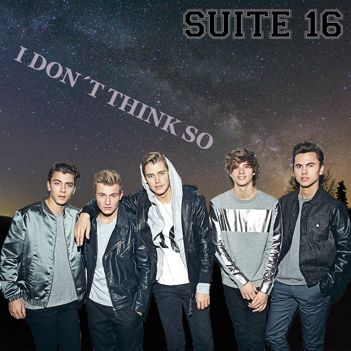 Thomas__Klein99's tweet photo. @GinoMarysse Hi Gino, I tried to design one, what do you think?I´m sure they won´t use this one but still I posted it http://t.co/Ozhma4hjgF