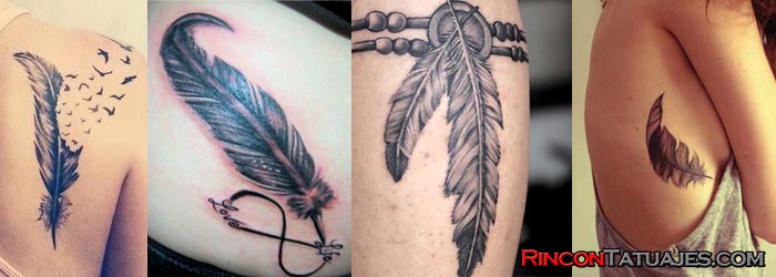 RinconTatuajes's tweet photo. Artículo reciente en nuestro blog: TATUAJES DE PLUMAS: http://t.co/tsMZRuxYYy ¡Entra y encuentra toda la información! http://t.co/LhFxSyhjmZ