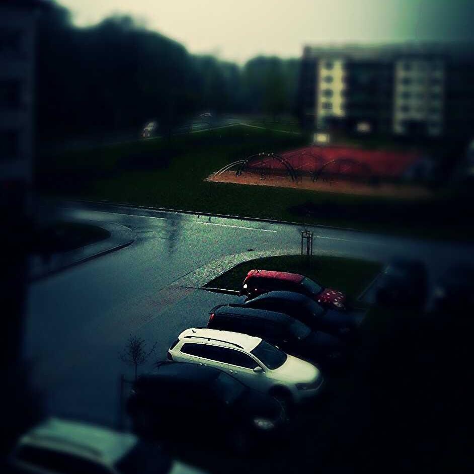 AlexKmito's tweet photo. Beidzot arī pie mums ierodas svaigais gaiss, pēc pērkona un lietus :)) http://t.co/0NFbXuzkkx