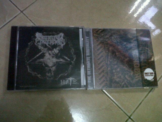 For sale minat sms 087812728891