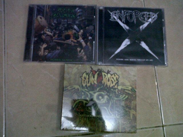 For sale minat sms 087812728891