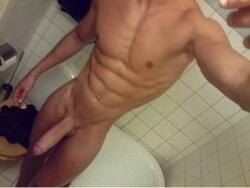 aussietrbl's tweet photo. http://t.co/QPR14trAKc