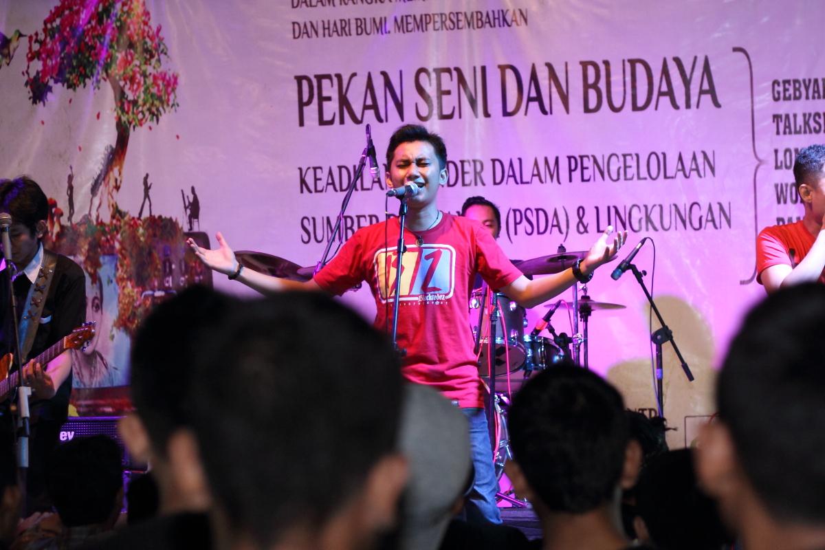 btzcloth's tweet photo. terima kasih buat the datu lombok #sasakbersahabat http://t.co/uN5nIyedGf