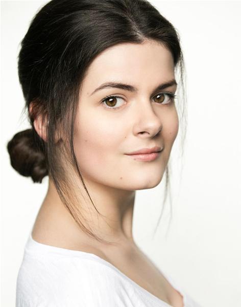 Delighted to welcome <a href="/Lucy_Penrose/">Lucy Penrose</a> to the London book. Lucy is soon to graduate from <a href="/MountviewLDN/">Mountview</a>