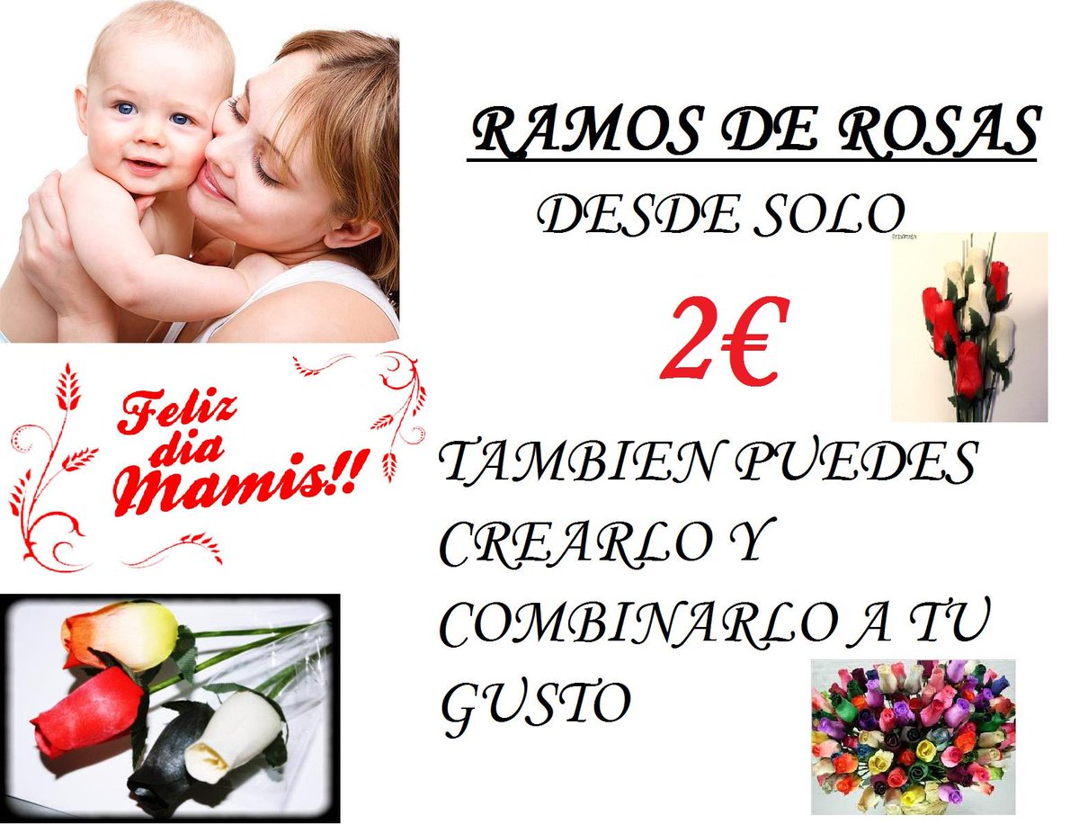 BoticaAlcorcon's tweet photo. http://t.co/9cZhKKeYIZ