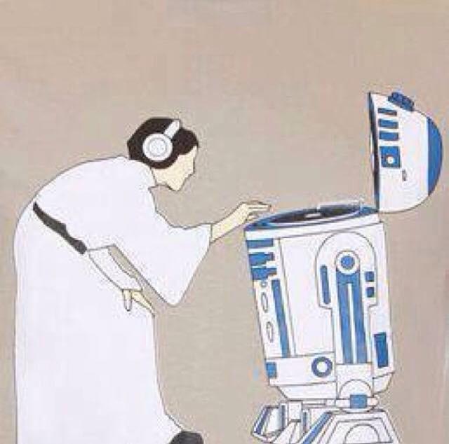 NYCTechno's tweet photo. #TechnoWars 5/1 at @CieloClub
w/ @LaytonGiordani @ShaharOFC & more + 3D Star Wars visuals
http://t.co/TlRAmRpLe3 http://t.co/5Jb9CC71f9