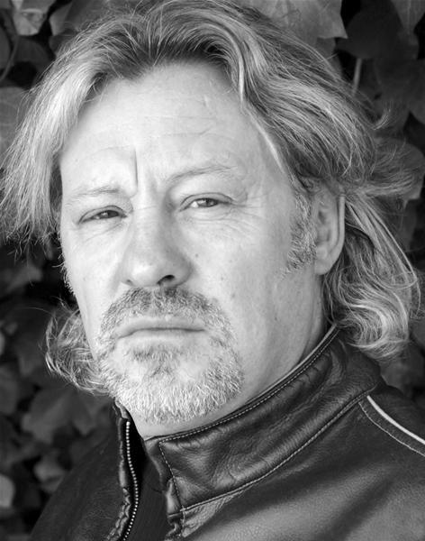 Thrilled to welcome CHRISTOPHER HOWARD to the London book. Credits include: Evita, Cats, Les Mis, JCS, Chess.