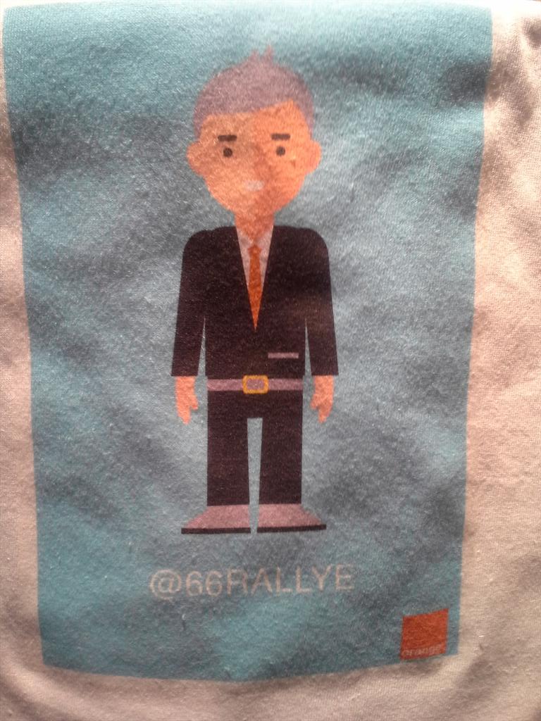 Marcel Lagache tweet media