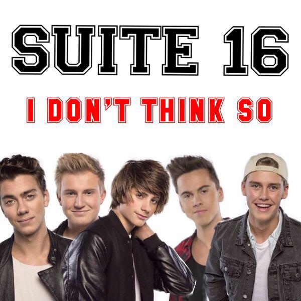 rockthatsuga's tweet photo. β€οΈ #S16CoverDesign http://t.co/j6243Ke5MH