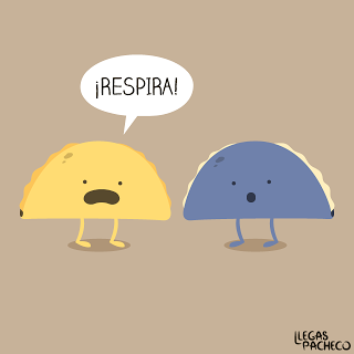 DetalleTV's tweet photo. Aaaaaa respiraaaaa... #DetalleTV http://t.co/SyNLXslJrm