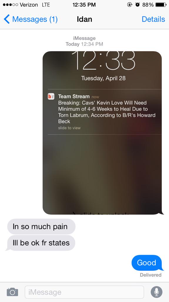AC 66/86 tweet media