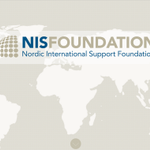Photo by Nordic International Support Foundation (NIS) (@NIS_F)