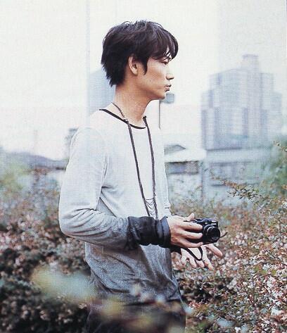 綾野剛がかっこいいと思う 綾野剛photo 12 Men S Non No Http T Co Sbehsehhgh Twitter 綾野剛がかっこいいと思う 綾野剛photo 12 Men S Non No Http T Co Sbehsehhgh Twitter