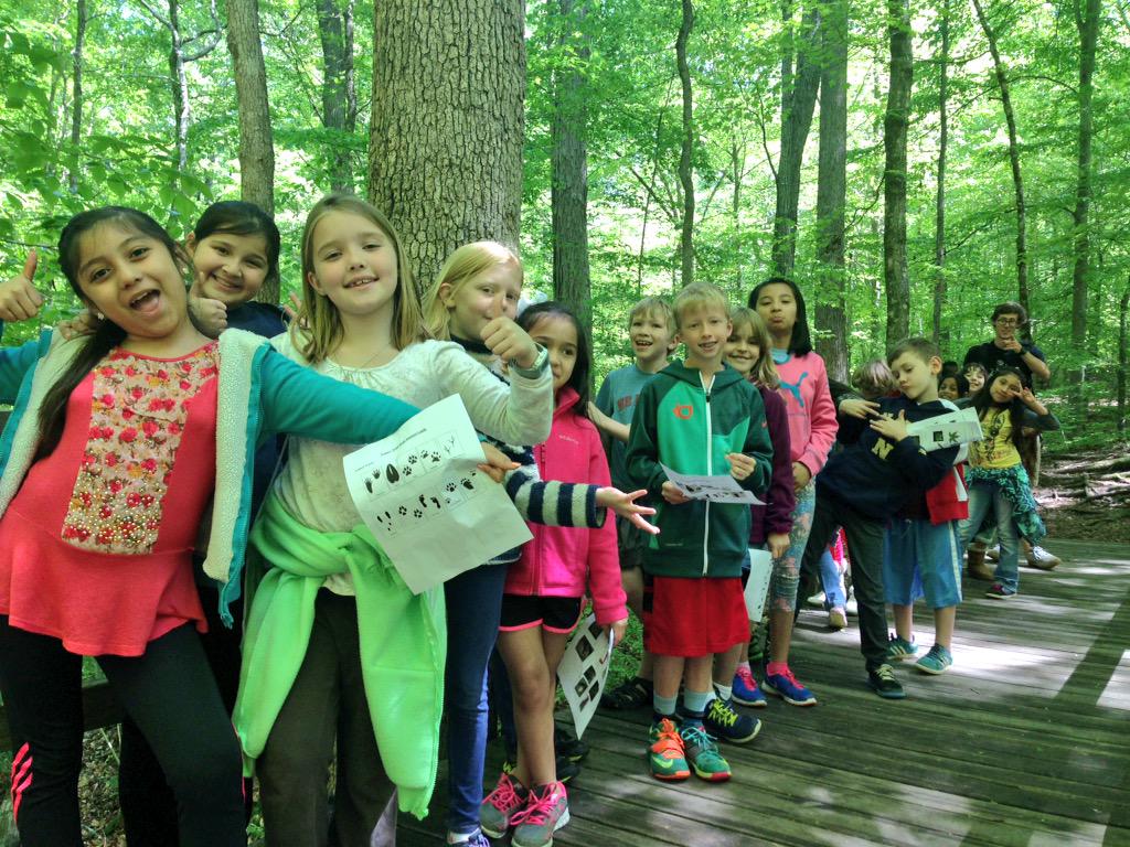 Rocket Scientists tweet media