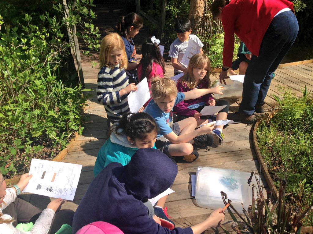 Rocket Scientists tweet media