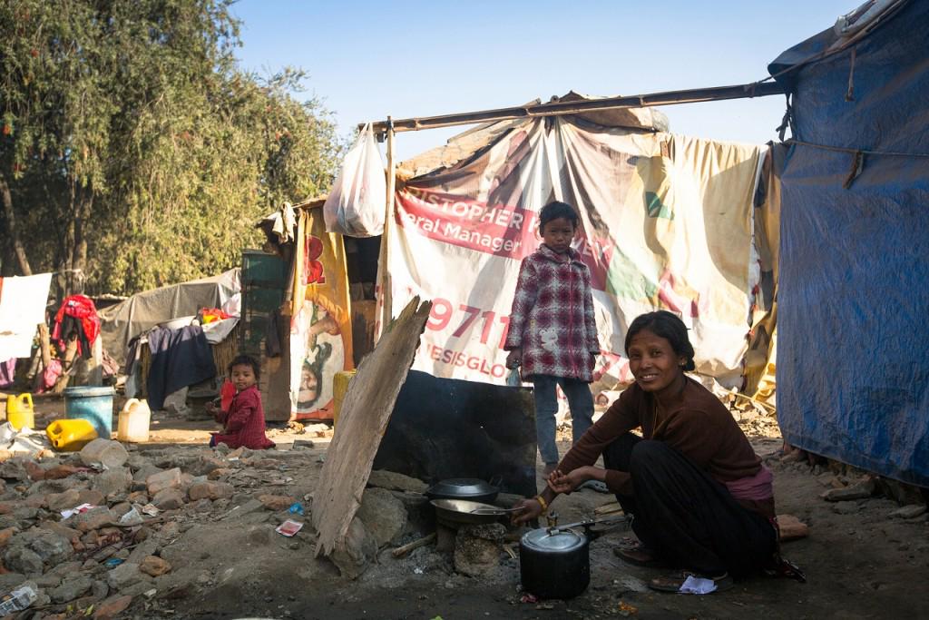 Für #Kinder erklärt: Das #Erdbeben in #Nepal : Was war da los? is.gd/YhbY7X
