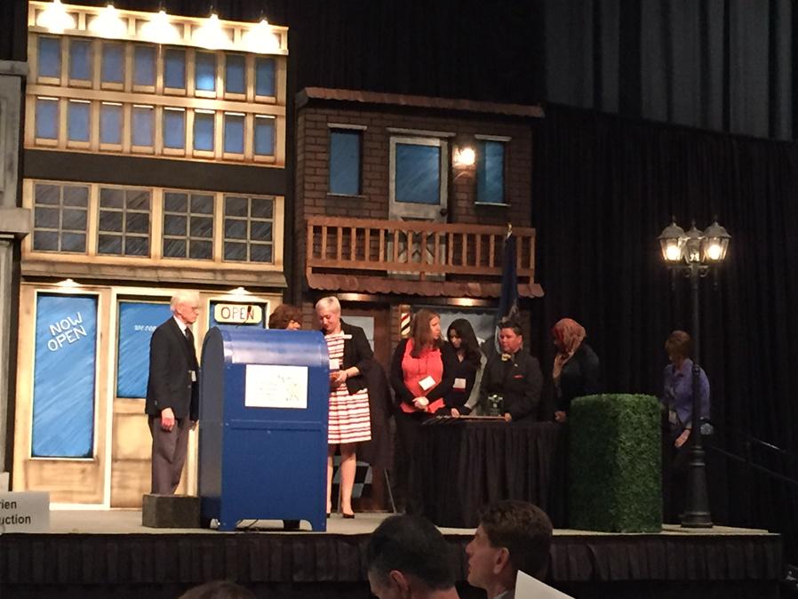 Welcoming Michigan tweet media