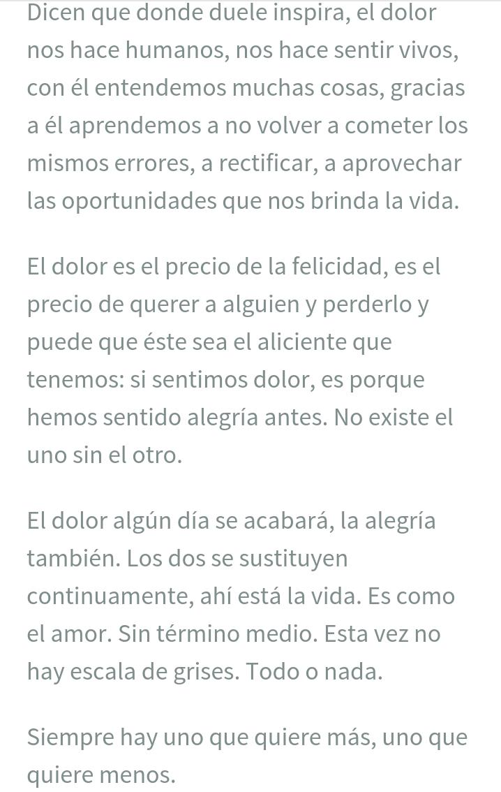 MariaEncinas15's tweet photo. 👌 http://t.co/IN4GiFe3kW