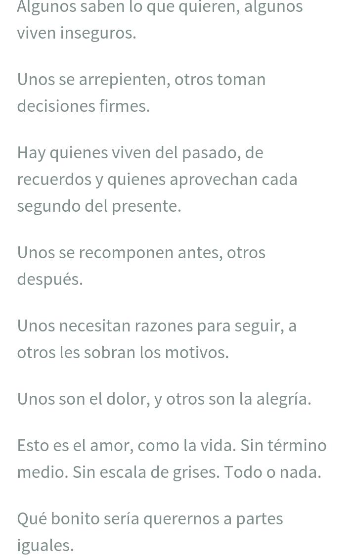 MariaEncinas15's tweet photo. 👌 http://t.co/IN4GiFe3kW