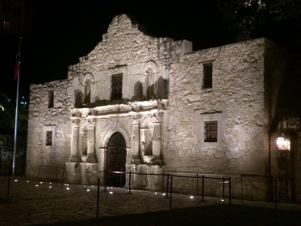 AirPallotti's tweet photo. Thank you San Antonio for hosting a great #HFMALTC. Ready for a strong 2015-16 year. #HFMARegion11 #hfmanocal http://t.co/TiecN5XBzS