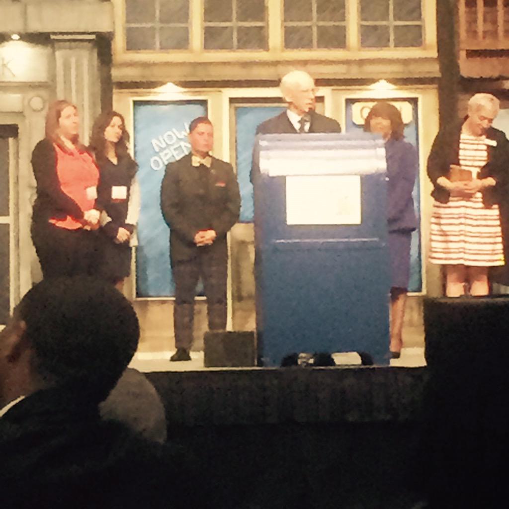 CDAD Detroit tweet media