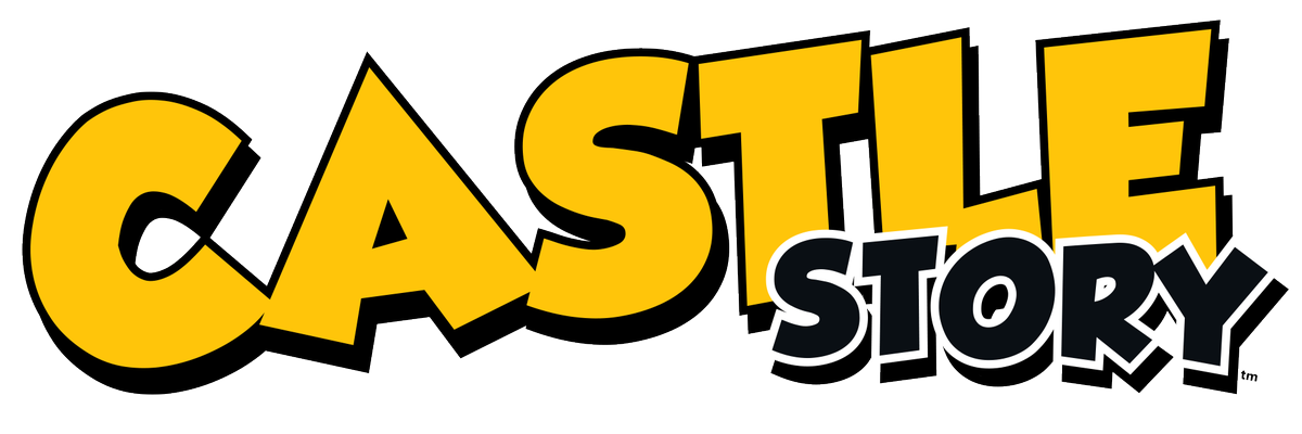 Update: Version 0.4 sauropodstudio.com/update-version…