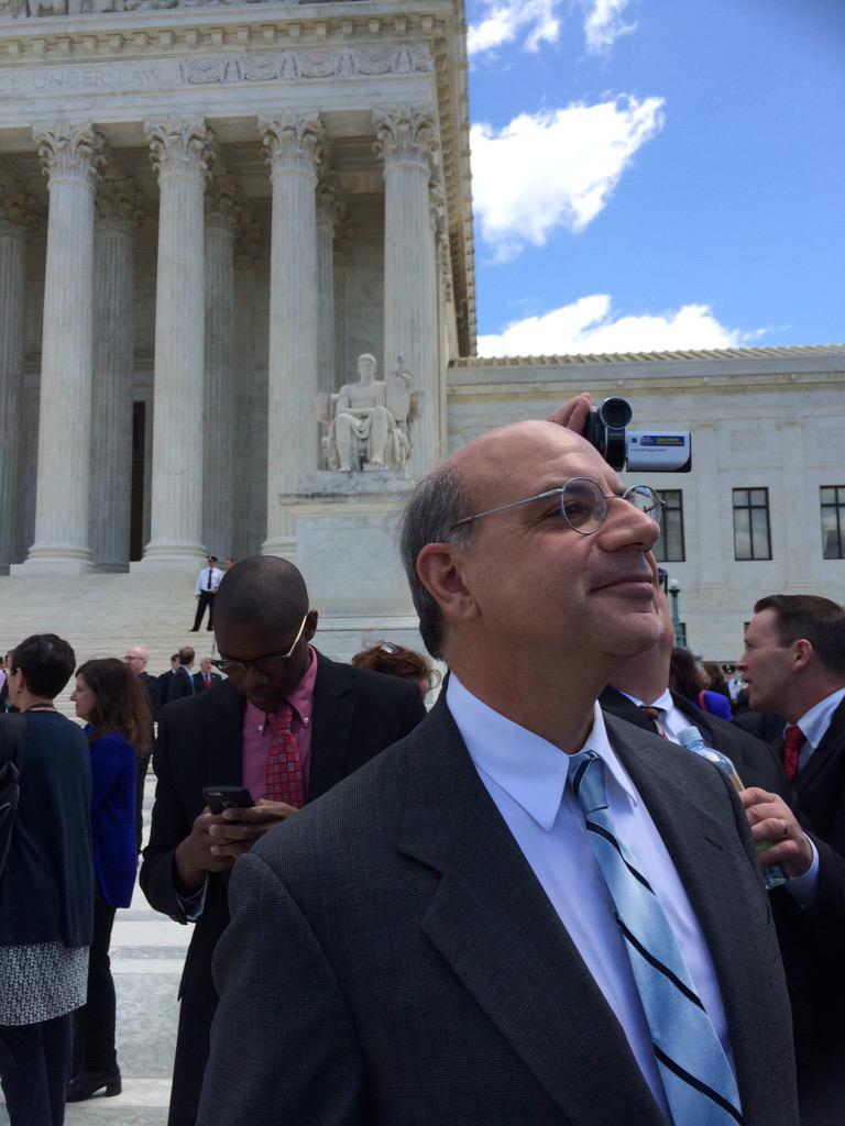 Amber Hunt On Twitter Ohio Lawyer Alphonse Gerhardstein Said General Feeling Inside On Protester Who Disrupted Things Was Annoyance Http T Co Me8p2n4z7a