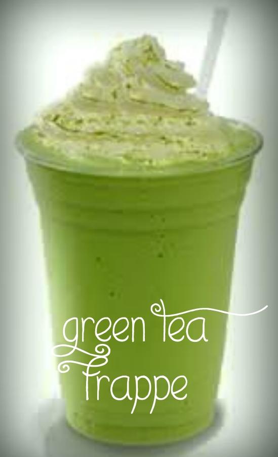 globalcrepes's tweet photo. Sunshiny Crepes, Chaat, Lemonade Frappes &amp; Green Tea Frappes @globalcrepes &amp; Local Shakes #frappes #crepes #chaat http://t.co/LIsv9L44GF