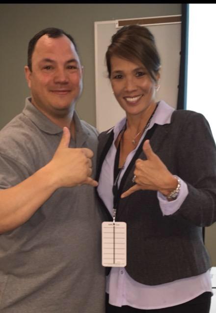 ProDiscover's tweet image. #ProDiscover #ProDiscoverForensic  Haka @NCCC_MA