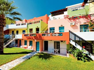 CompleteTravel's tweet photo. 3* Sarpidon Apartments #Malia 7 Nights, Self Catering #Bristol  05 May  From £139pp  call 01792 633230 to book http://t.co/tnHa0cbZ2v