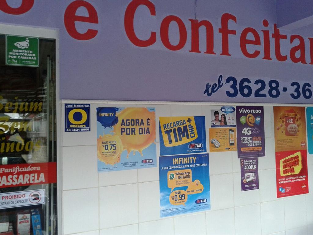 Sonilda - TBC 48 tweet media