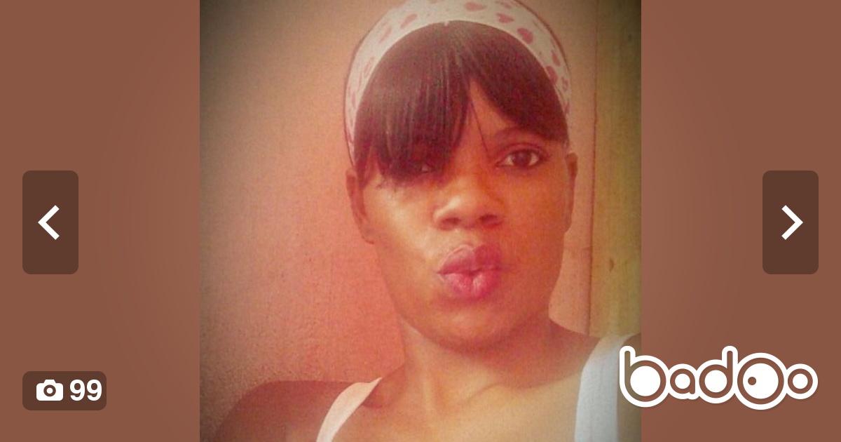 desirmarco's tweet photo. Jette un œil à cette fille sur #badoo :) tu la trouves mignonne ? http://t.co/M5bdVvdD43