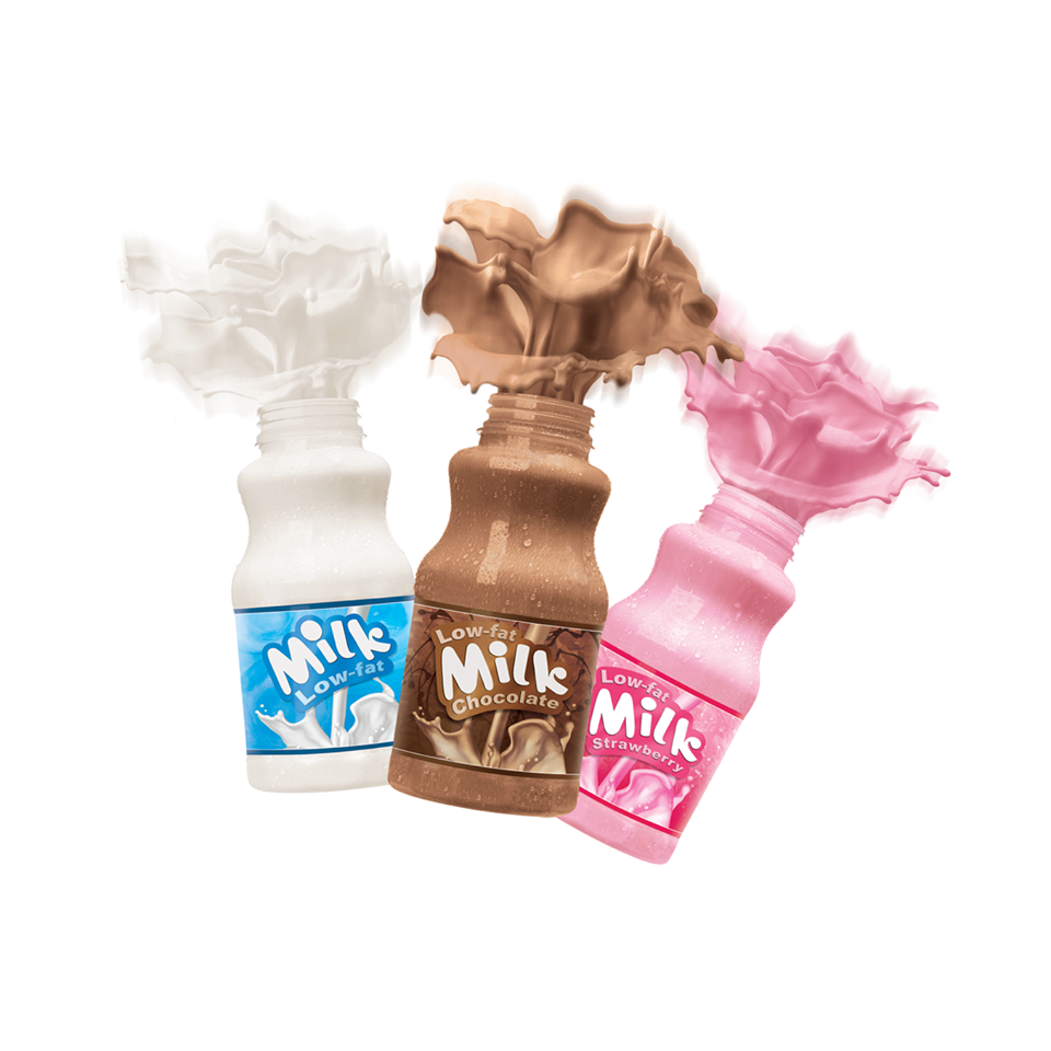 SpotTheCowOSU's tweet photo. Happy Reading Day Buckeyes! Power through your long day of studying w/ the 9 essential nutrients in milk! #SpotTheCow http://t.co/PaqiZxIDXN