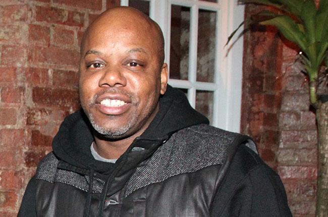 Happy Birthday, Find out how old the rapper turns today  