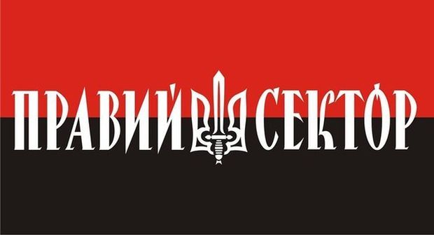 Штатный состав милиции Донецкой области за год сократился вдвое, - Аброськин - Цензор.НЕТ 6363