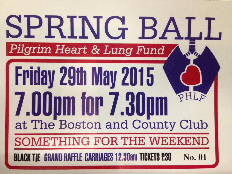 Acute Cardiac Unit tweet media