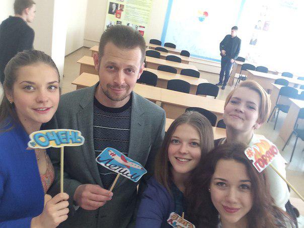 scotchfest's tweet photo. #scotchfest #кубг #kubg #students #kiev #advertising #fun #grinchenko #гринч http://t.co/m0C2ahnkPQ