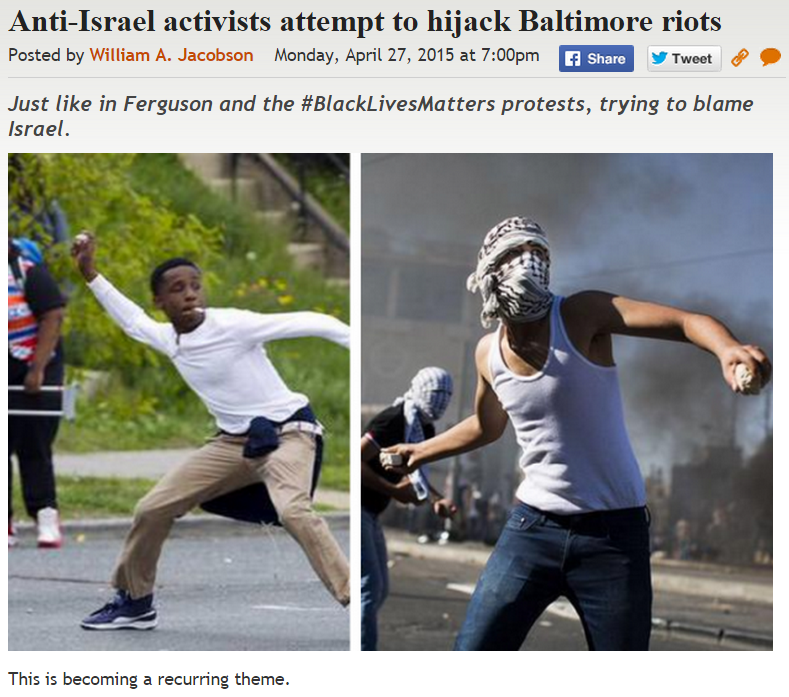 Permalien de l'image intégrée