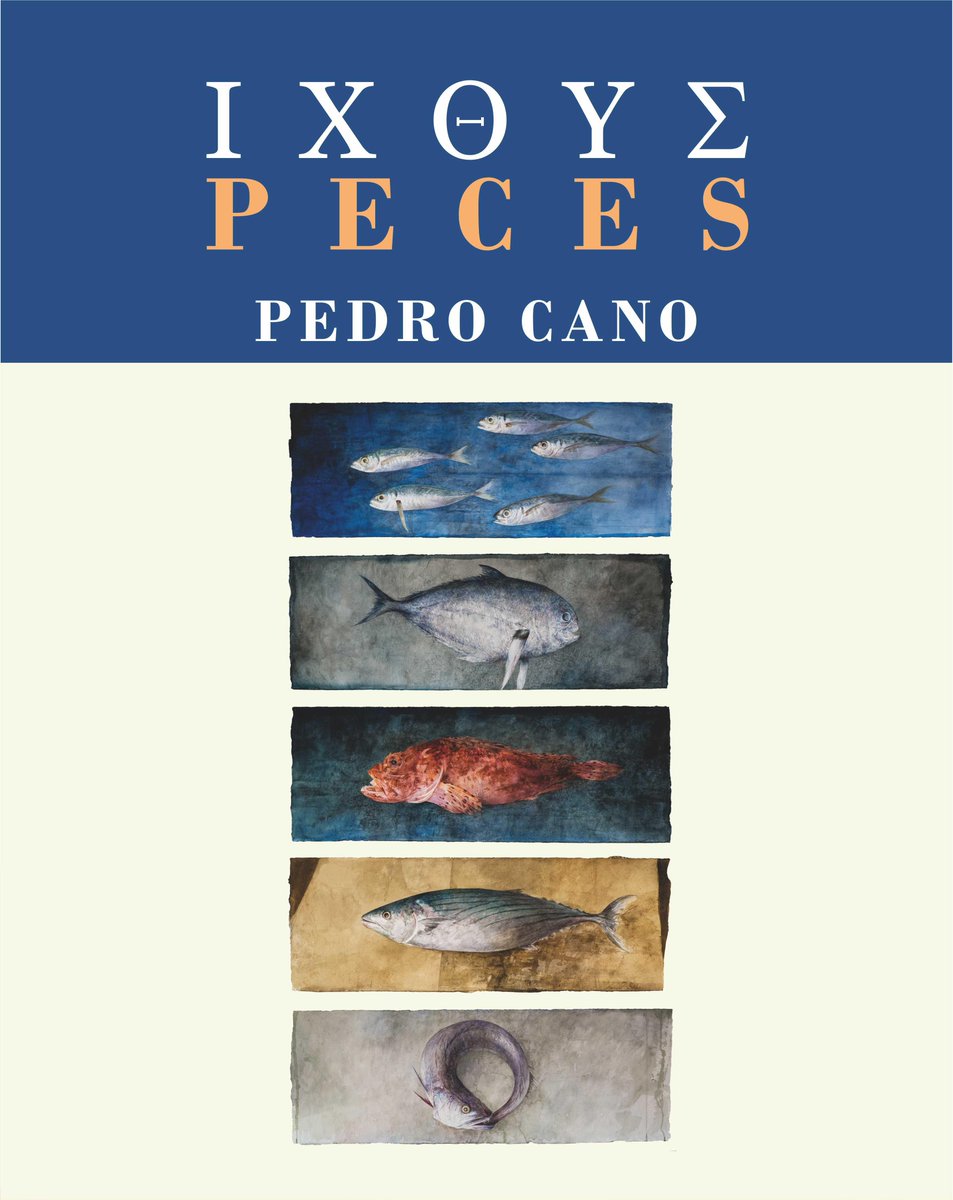 Pedro Cano celebra el próximo sábado una jornada de pintura al aire libre. #Mazarrón
vivemazarron.com/noticias_mazar…
