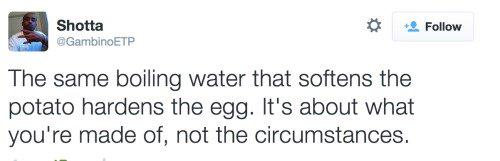 MensHumor's tweet photo. What a truth bomb!!! http://t.co/1Zi34N2Y7z