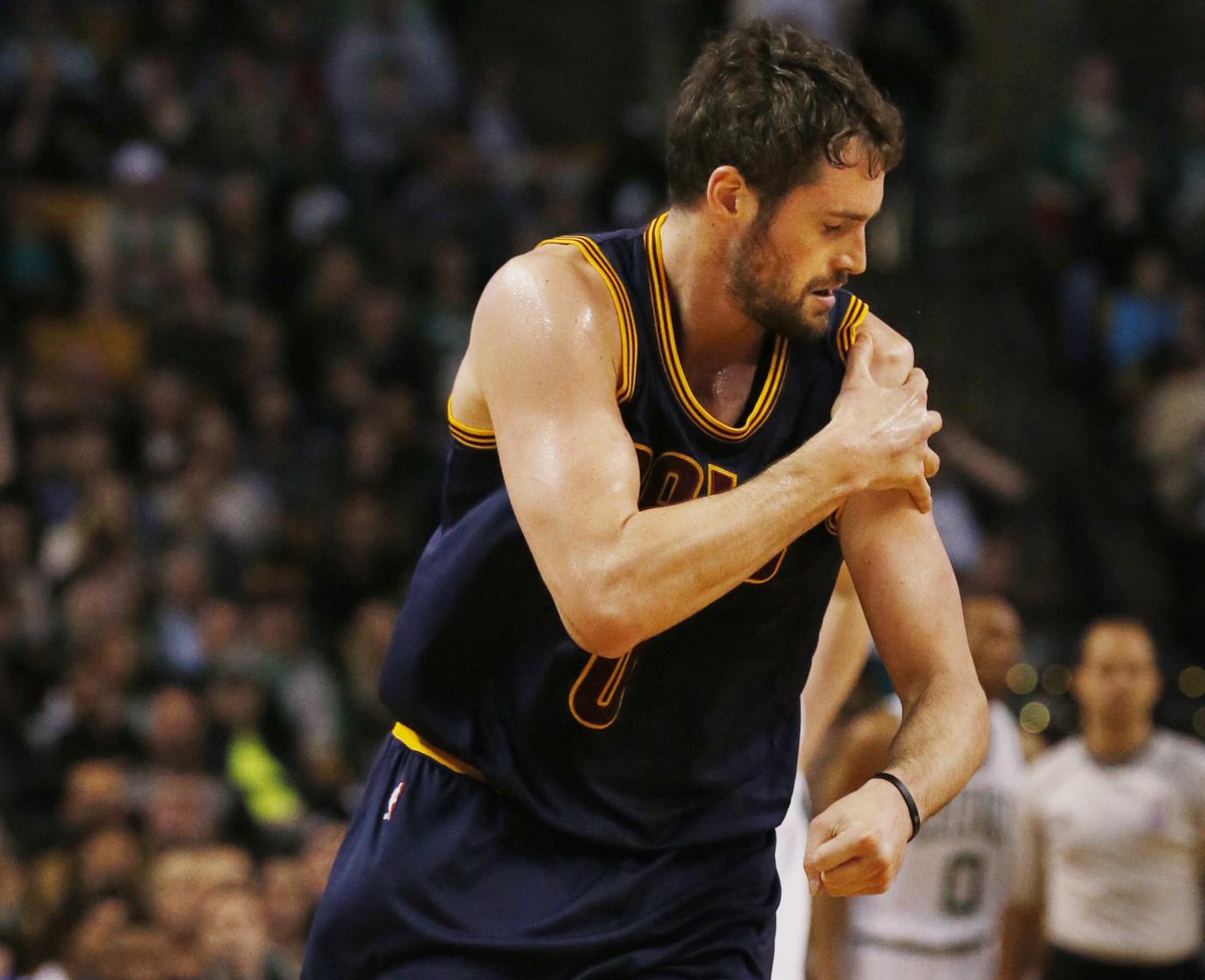 NBCSports tweet picture